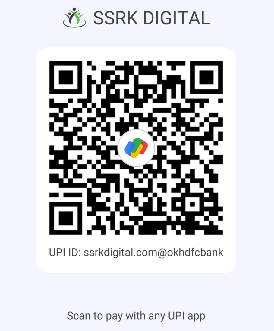 user3